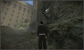 #103 - Crests 101-115 - Crests - Harry Potter and the Half-Blood Prince - Game Guide and Walkthrough