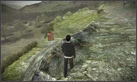 #102 - Crests 101-115 - Crests - Harry Potter and the Half-Blood Prince - Game Guide and Walkthrough