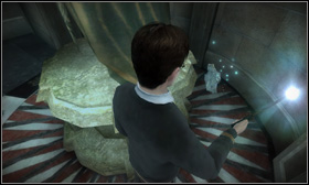 #92 - Crests 81-100 - Crests - Harry Potter and the Half-Blood Prince - Game Guide and Walkthrough