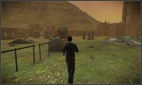 #90 - Crests 81-100 - Crests - Harry Potter and the Half-Blood Prince - Game Guide and Walkthrough