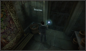 #75 - Crests 61-80 - Crests - Harry Potter and the Half-Blood Prince - Game Guide and Walkthrough