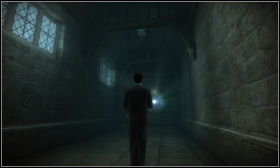 #74 - Crests 61-80 - Crests - Harry Potter and the Half-Blood Prince - Game Guide and Walkthrough