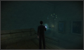 #72 - Crests 61-80 - Crests - Harry Potter and the Half-Blood Prince - Game Guide and Walkthrough