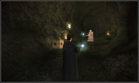 #65 - Crests 61-80 - Crests - Harry Potter and the Half-Blood Prince - Game Guide and Walkthrough