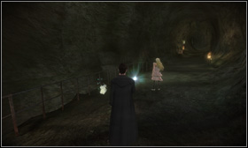 #64 - Crests 61-80 - Crests - Harry Potter and the Half-Blood Prince - Game Guide and Walkthrough