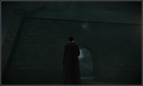 #63 - Crests 61-80 - Crests - Harry Potter and the Half-Blood Prince - Game Guide and Walkthrough