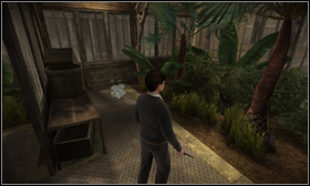 #59 - Crests 41-60 - Crests - Harry Potter and the Half-Blood Prince - Game Guide and Walkthrough