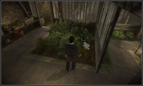 #58 - Crests 41-60 - Crests - Harry Potter and the Half-Blood Prince - Game Guide and Walkthrough