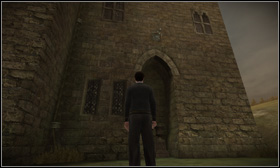 #54 - Crests 41-60 - Crests - Harry Potter and the Half-Blood Prince - Game Guide and Walkthrough