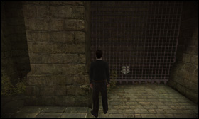 #53 - Crests 41-60 - Crests - Harry Potter and the Half-Blood Prince - Game Guide and Walkthrough