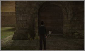 #52 - Crests 41-60 - Crests - Harry Potter and the Half-Blood Prince - Game Guide and Walkthrough