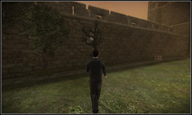 #49 - Crests 41-60 - Crests - Harry Potter and the Half-Blood Prince - Game Guide and Walkthrough