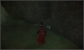 #46 - Crests 41-60 - Crests - Harry Potter and the Half-Blood Prince - Game Guide and Walkthrough