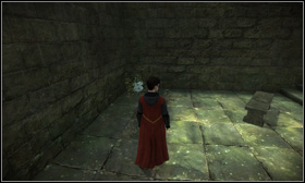 #45 - Crests 41-60 - Crests - Harry Potter and the Half-Blood Prince - Game Guide and Walkthrough