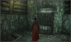 #43 - Crests 41-60 - Crests - Harry Potter and the Half-Blood Prince - Game Guide and Walkthrough