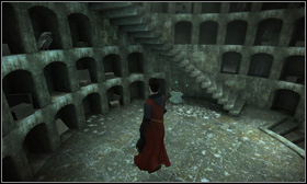 #42 - Crests 41-60 - Crests - Harry Potter and the Half-Blood Prince - Game Guide and Walkthrough