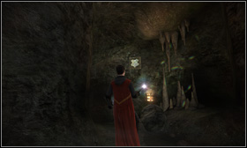 #39 - Crests 21-40 - Crests - Harry Potter and the Half-Blood Prince - Game Guide and Walkthrough