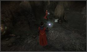 #38 - Crests 21-40 - Crests - Harry Potter and the Half-Blood Prince - Game Guide and Walkthrough