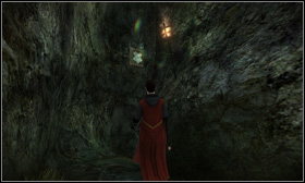 #37 - Crests 21-40 - Crests - Harry Potter and the Half-Blood Prince - Game Guide and Walkthrough