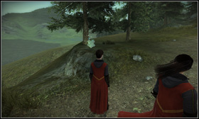 #36 - Crests 21-40 - Crests - Harry Potter and the Half-Blood Prince - Game Guide and Walkthrough