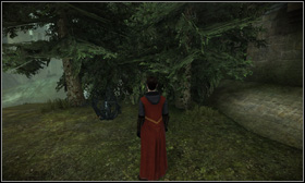 #35 - Crests 21-40 - Crests - Harry Potter and the Half-Blood Prince - Game Guide and Walkthrough