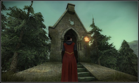 #34 - Crests 21-40 - Crests - Harry Potter and the Half-Blood Prince - Game Guide and Walkthrough