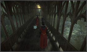 #33 - Crests 21-40 - Crests - Harry Potter and the Half-Blood Prince - Game Guide and Walkthrough