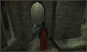 #32 - Crests 21-40 - Crests - Harry Potter and the Half-Blood Prince - Game Guide and Walkthrough