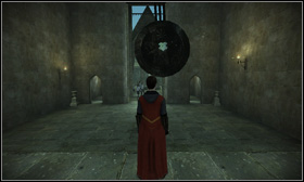 #29 - Crests 21-40 - Crests - Harry Potter and the Half-Blood Prince - Game Guide and Walkthrough