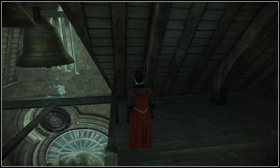 #28 - Crests 21-40 - Crests - Harry Potter and the Half-Blood Prince - Game Guide and Walkthrough