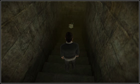 #24 - Crests 21-40 - Crests - Harry Potter and the Half-Blood Prince - Game Guide and Walkthrough