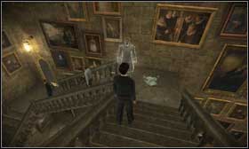 #12 - Crests 1-20 - Crests - Harry Potter and the Half-Blood Prince - Game Guide and Walkthrough