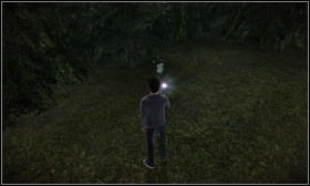 #7 - Crests 1-20 - Crests - Harry Potter and the Half-Blood Prince - Game Guide and Walkthrough