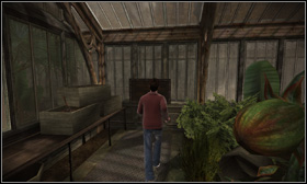 1 - The end - Walkthrough - Harry Potter and the Half-Blood Prince - Game Guide and Walkthrough