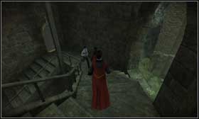 9 - Dumbledore's Office and Quidditch - Walkthrough - Harry Potter and the Half-Blood Prince - Game Guide and Walkthrough