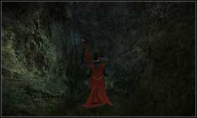 8 - Dumbledore's Office and Quidditch - Walkthrough - Harry Potter and the Half-Blood Prince - Game Guide and Walkthrough