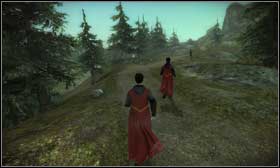 7 - Dumbledore's Office and Quidditch - Walkthrough - Harry Potter and the Half-Blood Prince - Game Guide and Walkthrough