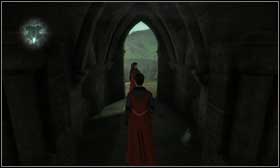 6 - Dumbledore's Office and Quidditch - Walkthrough - Harry Potter and the Half-Blood Prince - Game Guide and Walkthrough