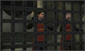 4 - Dumbledore's Office and Quidditch - Walkthrough - Harry Potter and the Half-Blood Prince - Game Guide and Walkthrough