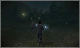 1 - Hogwarts Entrance - Walkthrough - Harry Potter and the Half-Blood Prince - Game Guide and Walkthrough