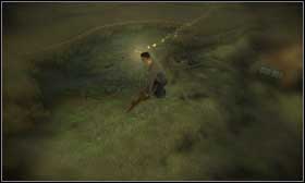 3 - Introduction - Walkthrough - Harry Potter and the Half-Blood Prince - Game Guide and Walkthrough