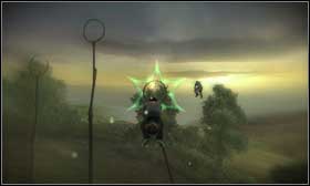 2 - Introduction - Walkthrough - Harry Potter and the Half-Blood Prince - Game Guide and Walkthrough