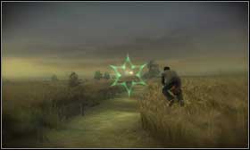 At first, the controls and basic activities will be explained to you - Introduction - Walkthrough - Harry Potter and the Half-Blood Prince - Game Guide and Walkthrough