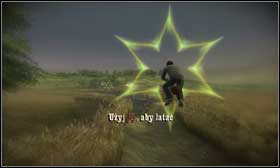 1 - Introduction - Walkthrough - Harry Potter and the Half-Blood Prince - Game Guide and Walkthrough