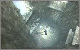 The rebellion is getting serious - Dumbledore's Army tasks, part 2 - I - Walkthrough - Harry Potter and the Order of the Phoenix - Game Guide and Walkthrough