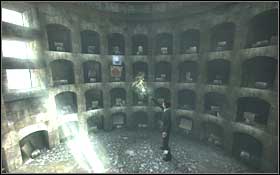 2 - Dumbledore's Army tasks, part 2 - I - Walkthrough - Harry Potter and the Order of the Phoenix - Game Guide and Walkthrough