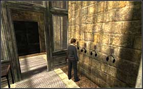 1 - Dumbledore's Army tasks, part 1 - II - Walkthrough - Harry Potter and the Order of the Phoenix - Game Guide and Walkthrough