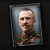 Viktor Emmanuel III - Interesting nations - Nations - Hearts of Iron IV Game Guide