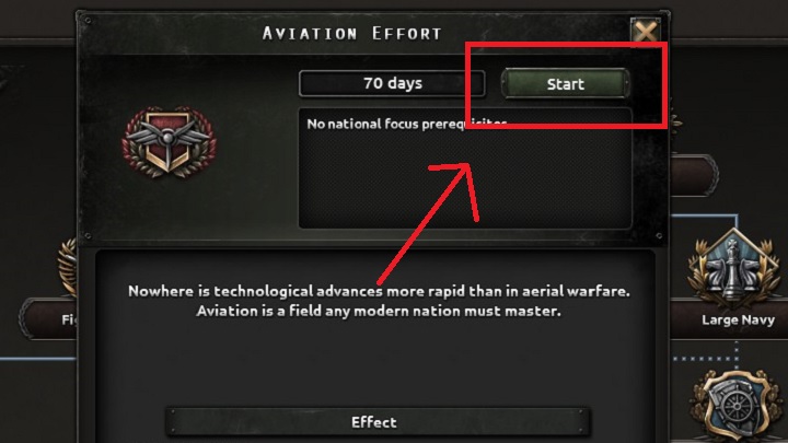 10 simple steps for beginners - Hearts of Iron IV Game Guide ...