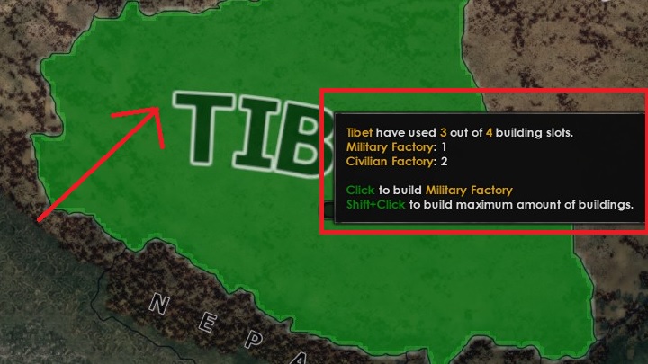 10 simple steps for beginners - Hearts of Iron IV Game Guide ...